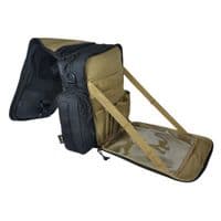 Hazard 4 Kato Mini-Messenger Bag | Tactical-Kit